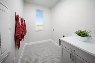 6712 Kaweah Ln, Stockton, CA 95219 - Photo 13