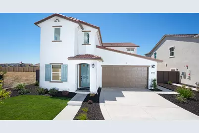 6708 Kaweah Lane, Stockton, CA 95219 - Photo 1