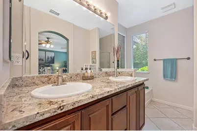 216 Needle Court, Roseville, CA 95678 - Photo 41