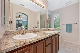 216 Needle Ct, Roseville, CA 95678 - Photo 41