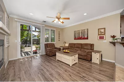 216 Needle Court, Roseville, CA 95678 - Photo 25