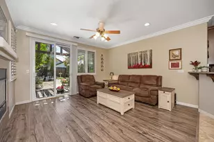 216 Needle Ct, Roseville, CA 95678 - Photo 25