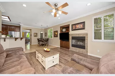 216 Needle Court, Roseville, CA 95678 - Photo 27