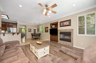 216 Needle Ct, Roseville, CA 95678 - Photo 27