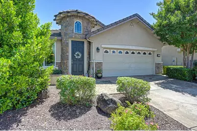 216 Needle Court, Roseville, CA 95678 - Photo 5