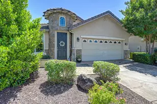 216 Needle Ct, Roseville, CA 95678 - Photo 5