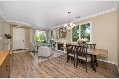 216 Needle Court, Roseville, CA 95678 - Photo 15