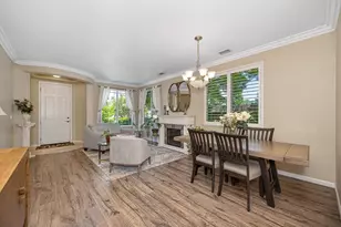 216 Needle Ct, Roseville, CA 95678 - Photo 15