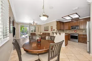 216 Needle Ct, Roseville, CA 95678 - Photo 17
