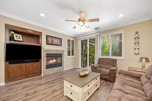 216 Needle Ct, Roseville, CA 95678 - Photo 29