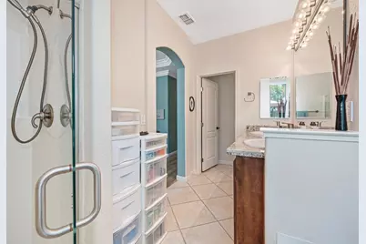 216 Needle Court, Roseville, CA 95678 - Photo 43