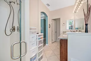 216 Needle Ct, Roseville, CA 95678 - Photo 43