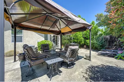 216 Needle Court, Roseville, CA 95678 - Photo 51
