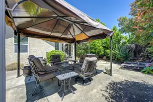 216 Needle Ct, Roseville, CA 95678 - Photo 51