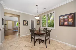 216 Needle Ct, Roseville, CA 95678 - Photo 19
