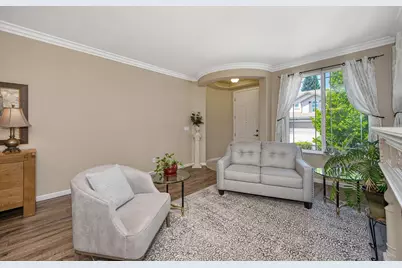 216 Needle Court, Roseville, CA 95678 - Photo 13