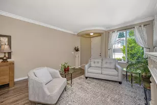 216 Needle Ct, Roseville, CA 95678 - Photo 13