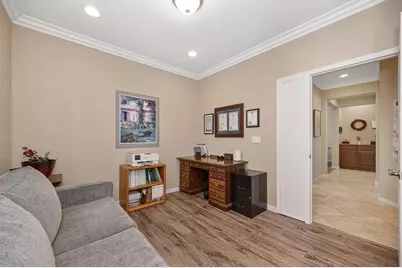 216 Needle Court, Roseville, CA 95678 - Photo 33