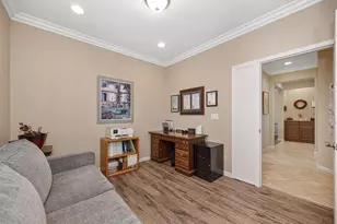 216 Needle Ct, Roseville, CA 95678 - Photo 33