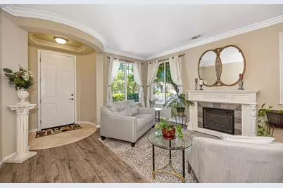 216 Needle Court, Roseville, CA 95678 - Photo 11