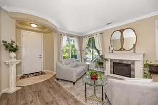 216 Needle Ct, Roseville, CA 95678 - Photo 11