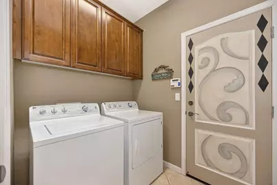 216 Needle Court, Roseville, CA 95678 - Photo 31