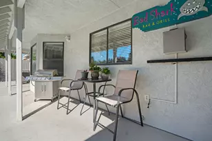2200 Arnhem Pl, Modesto, CA 95356 - Photo 53