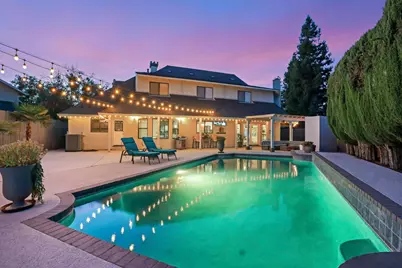 2200 Arnhem Place, Modesto, CA 95356 - Photo 43