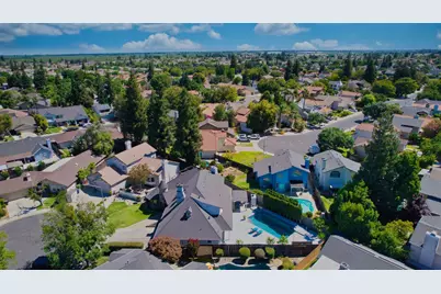 2200 Arnhem Place, Modesto, CA 95356 - Photo 61