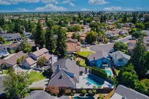 2200 Arnhem Pl, Modesto, CA 95356 - Photo 61
