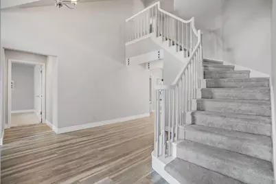 2200 Arnhem Place, Modesto, CA 95356 - Photo 13