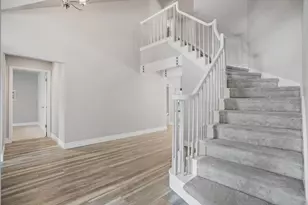 2200 Arnhem Pl, Modesto, CA 95356 - Photo 13