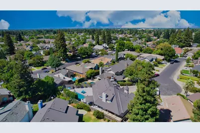 2200 Arnhem Place, Modesto, CA 95356 - Photo 59