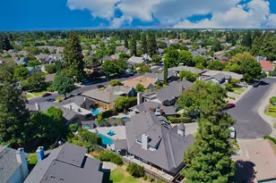 2200 Arnhem Pl, Modesto, CA 95356 - Photo 59