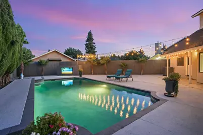 2200 Arnhem Place, Modesto, CA 95356 - Photo 47