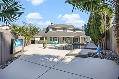 2200 Arnhem Place, Modesto, CA 95356 - Photo 55