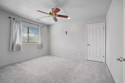 2200 Arnhem Place, Modesto, CA 95356 - Photo 41