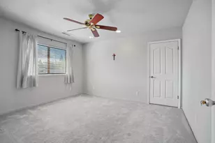 2200 Arnhem Pl, Modesto, CA 95356 - Photo 41