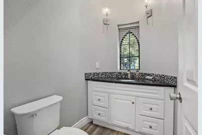 2200 Arnhem Place, Modesto, CA 95356 - Photo 19