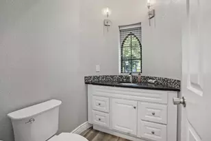 2200 Arnhem Pl, Modesto, CA 95356 - Photo 19