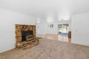 19664 Penn Valley Dr, Penn Valley, CA 95946 - Photo 15
