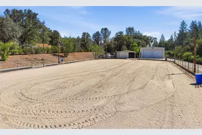 19664 Penn Valley Drive, Penn Valley, CA 95946 - Photo 61