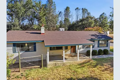 19664 Penn Valley Drive, Penn Valley, CA 95946 - Photo 55