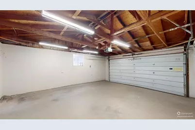 19664 Penn Valley Drive, Penn Valley, CA 95946 - Photo 39