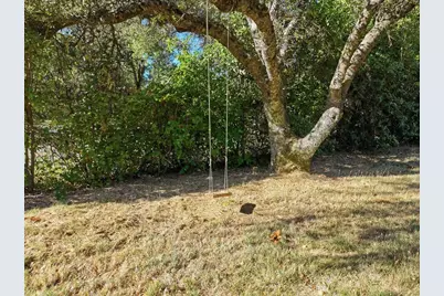 19664 Penn Valley Drive, Penn Valley, CA 95946 - Photo 45