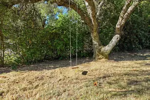 19664 Penn Valley Dr, Penn Valley, CA 95946 - Photo 45