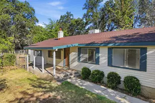 19664 Penn Valley Dr, Penn Valley, CA 95946 - Photo 57