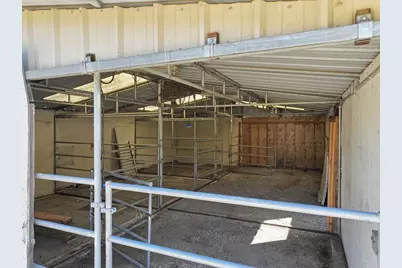 19664 Penn Valley Drive, Penn Valley, CA 95946 - Photo 63
