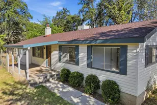 19664 Penn Valley Dr, Penn Valley, CA 95946 - Photo 9
