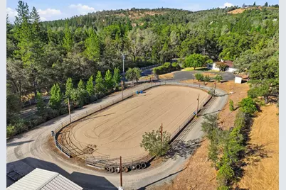 19664 Penn Valley Drive, Penn Valley, CA 95946 - Photo 5